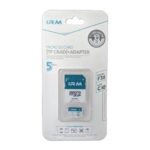 Memoria Sd Hc 32 Gb Sandisk Ultra 10