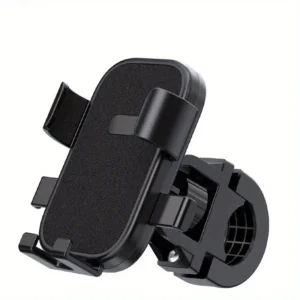 Porta Celular Universal Para Bicicleta