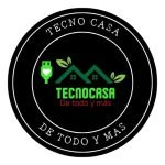Visita a domicilio programación y soporte camaras