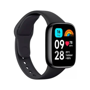 Reloj Inteligente Smarwach Lm32Pro