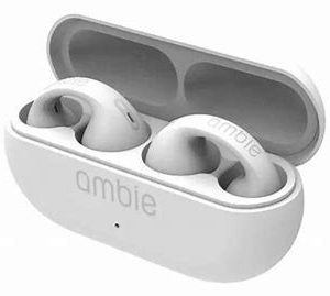 Audifonos Wireless Earbuds Oido Abierto Bt12