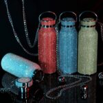 Botella Motivacional 900 Ml