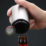 Abridor Magnetico De Cervezas