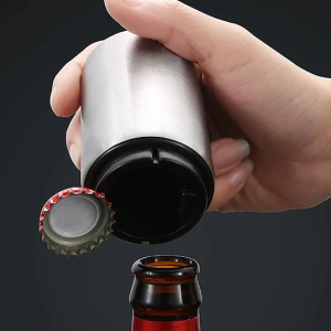 Abridor Magnetico De Cervezas