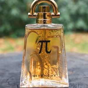 Perfume Hombre Proportion Givenchy Pi