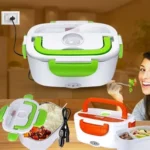 Lonchera Eléctrica 1 Lt