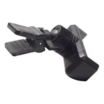 Porta Celular Universal Hoder