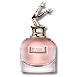 Perfume Mujer Sexy Night Scandal  Jean Paul Gaultier
