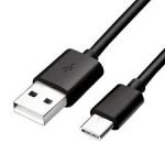 Cable Tipo C caja roja
