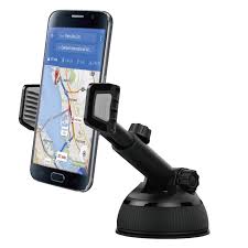 Soporte Celular Universal Ca-2978