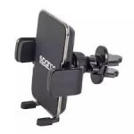 Soporte Celular Cuna Para Automovil