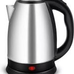 Hervidor Eléctrico 2Lt