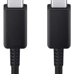 Cable Tipo C-C