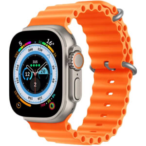 Reloj Inteligente Smart Watch Ultra 8