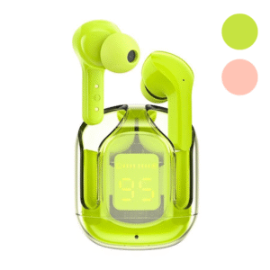Audífonos Bluetooth Colores