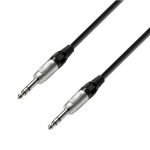 Cables Plug A Plug 2 Metros