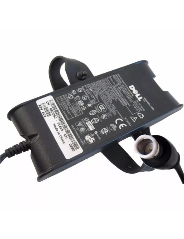 Cargador Generico Acer