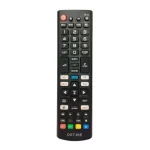 Control Remoto Universal Tv Chico
