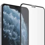 Láminas de Vidrio para Celulares