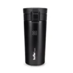 Vaso Mug Termo 300CC