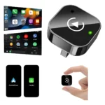 car play para automovil