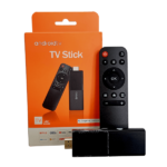 tv stick android tv 8g con 128g 4k
