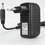 adaptador cargador 5v 2a para camaras tv box y otros