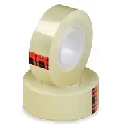 scotch cinta adhesiva