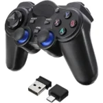 mando para pc wireless