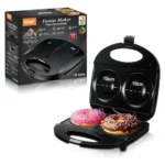 maquina de donas raf 10 cm