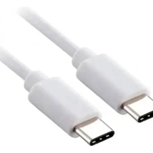 cable tipo c a c
