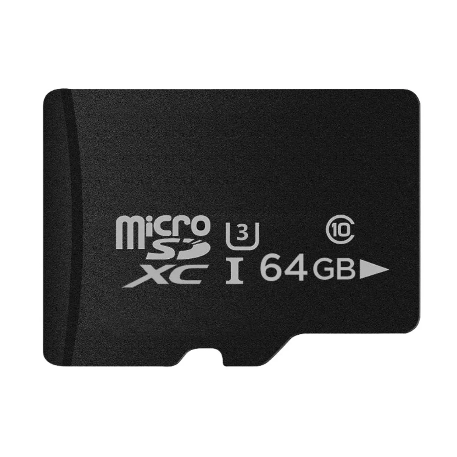 Memoria SD 64 gb