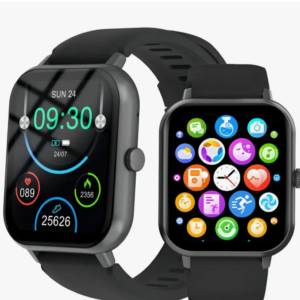 SmartWatch 8 Modelo Z33